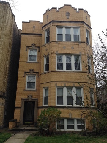 6150 N Washtenaw Ave, Chicago, IL 60659 - photo 1