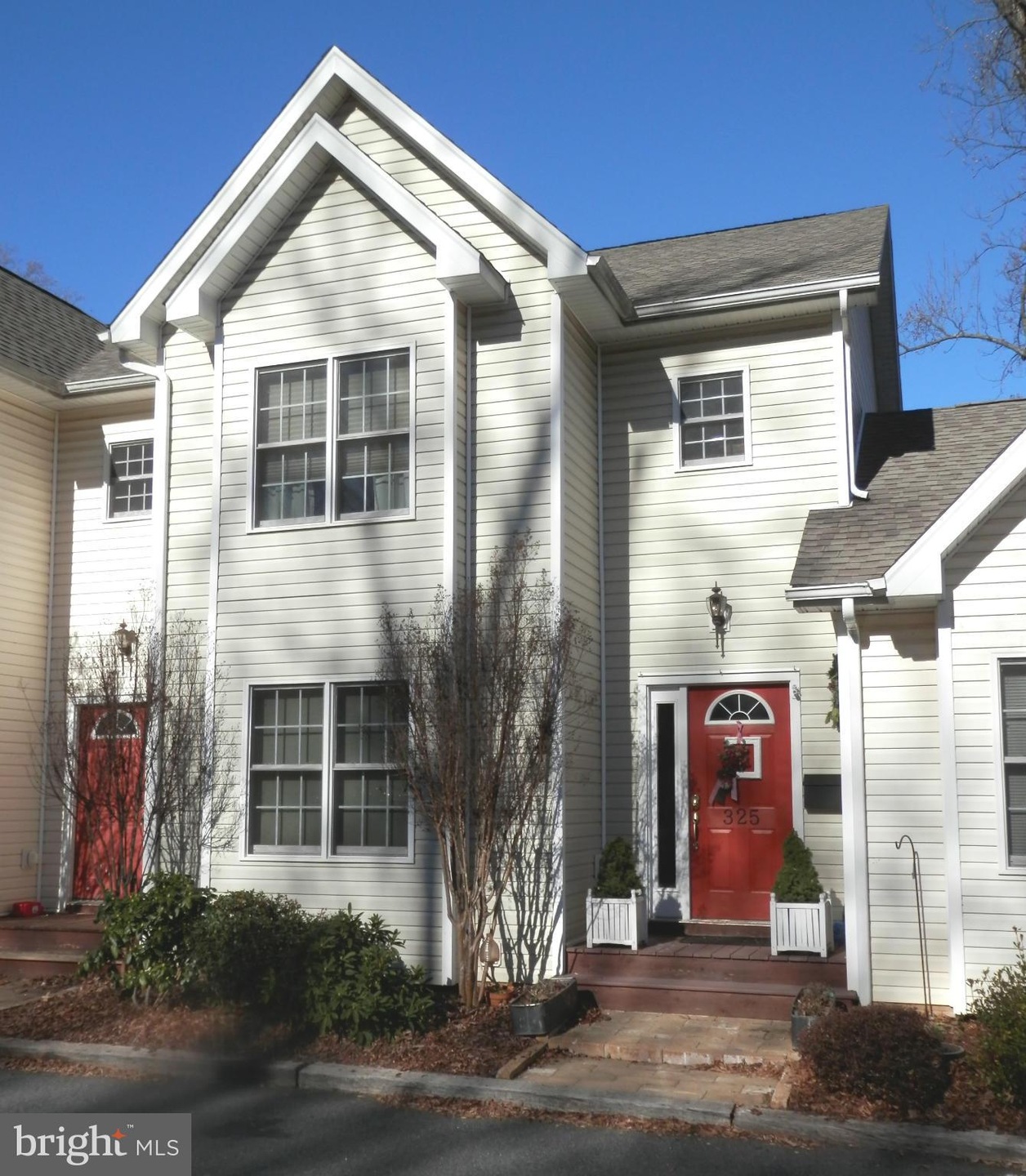 325 Harper Dr, Orange, VA 22960 - photo 1