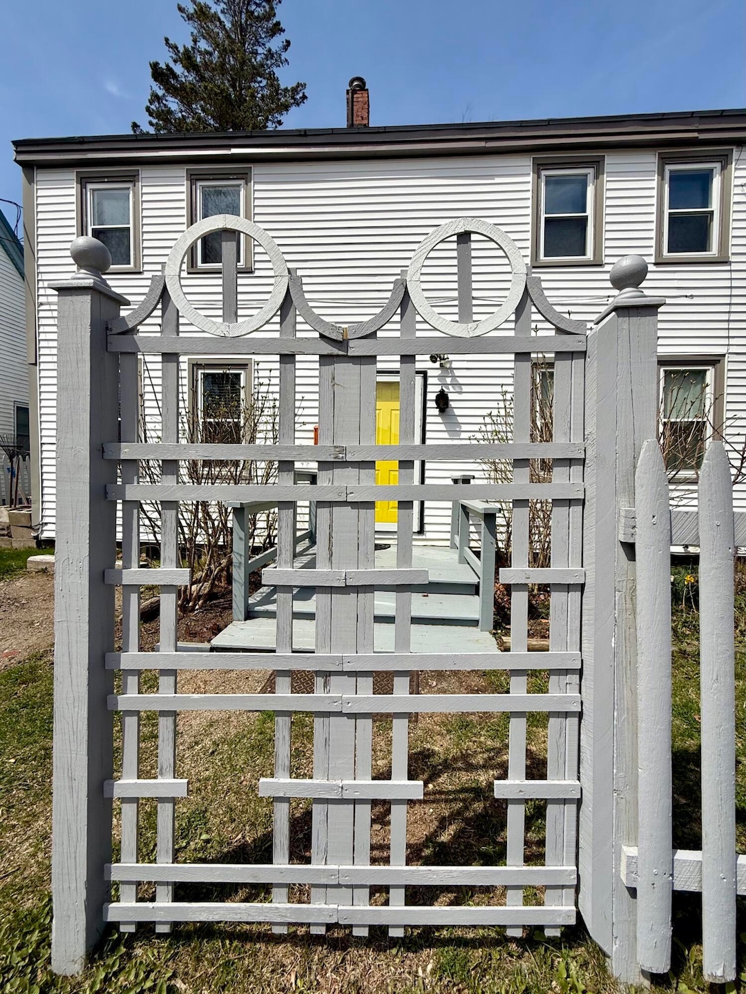 Sold $137,000