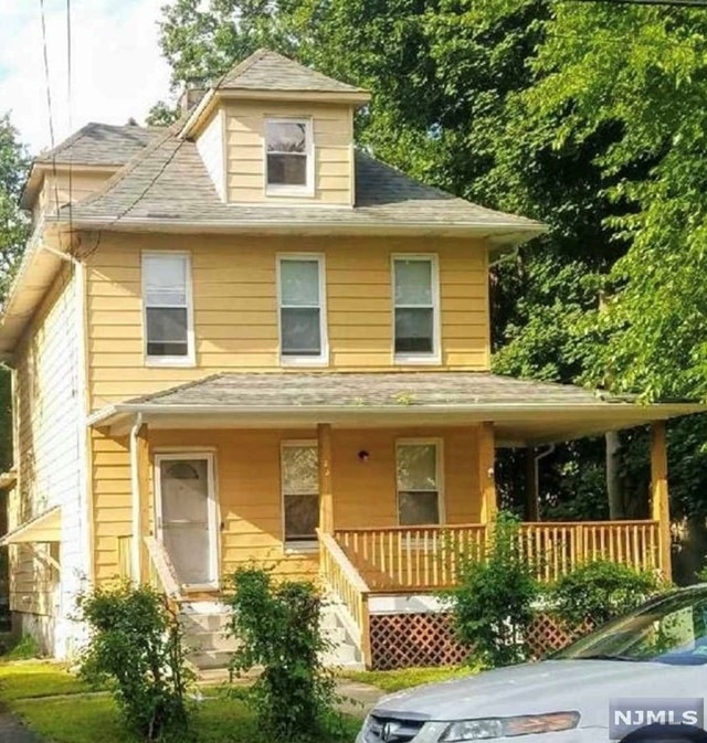 20 Englewood Ave, Teaneck, NJ 07666 - photo 1