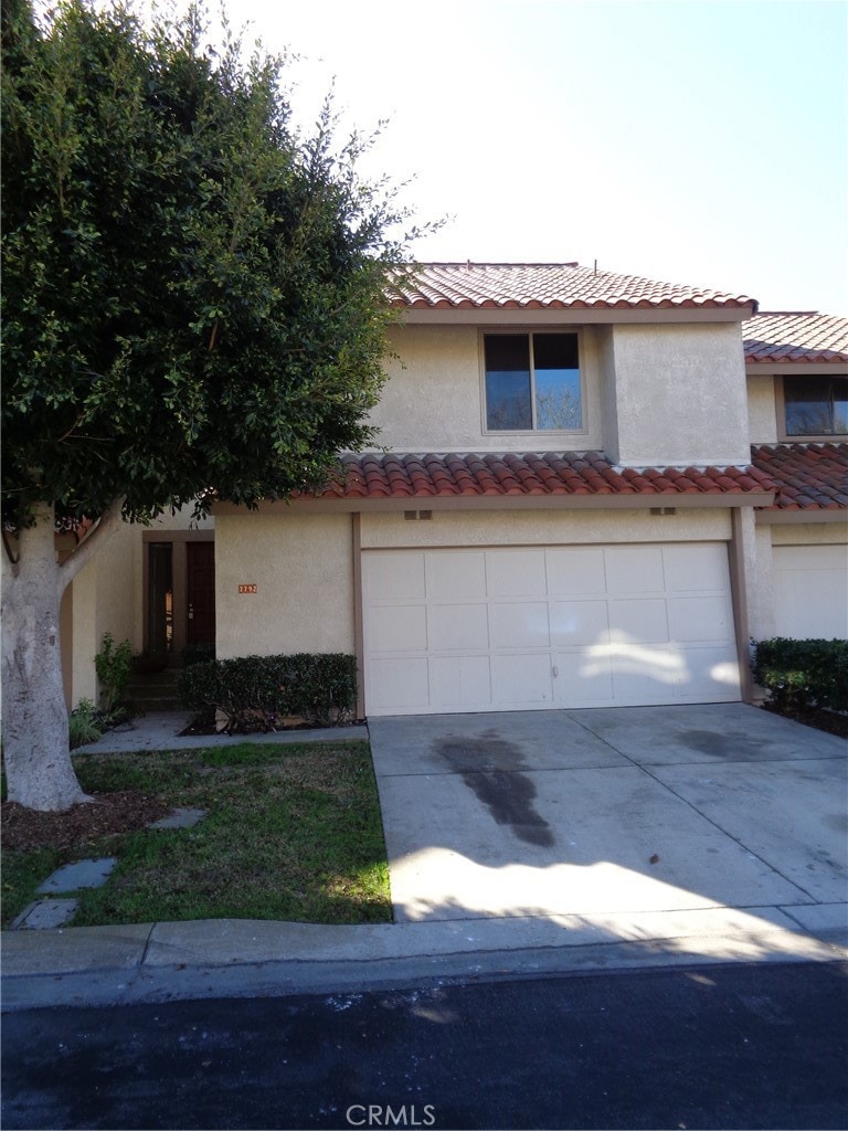 For Rent $4,500/month