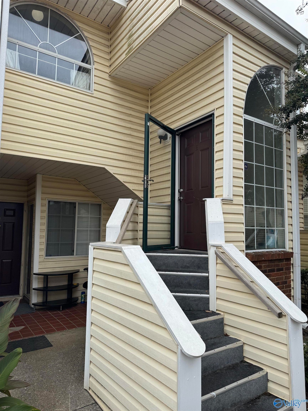 1155 Old Monrovia Rd NW unit 7-H, Huntsville, AL 35806 - photo 1