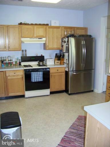 2504 Amber Orchard Ct W unit 303, Odenton, MD 21113 - photo 1