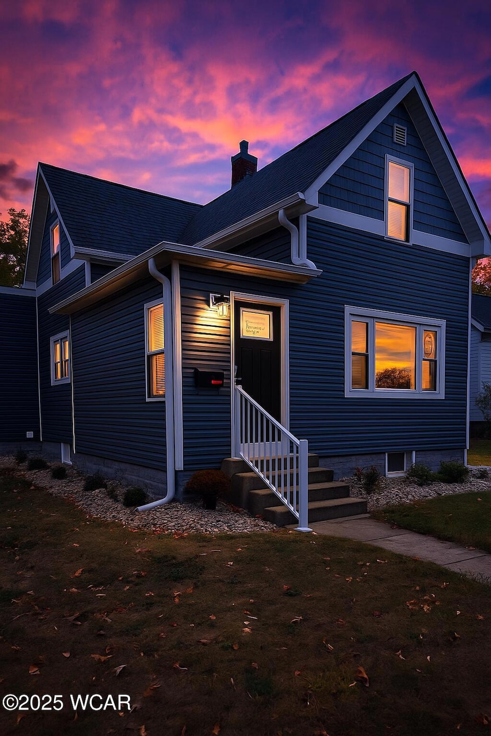 For Sale $240,000 • Co-Listing Agent