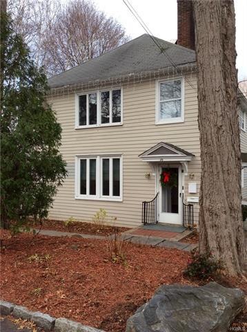 35 S Dearman St, Irvington, NY 10533 - photo 1