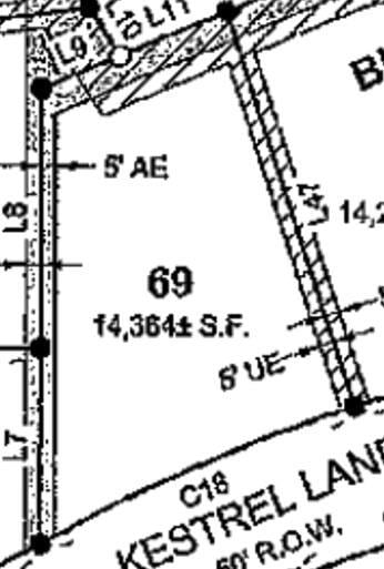 Lot 69