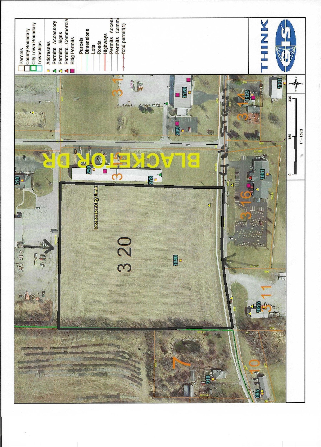 For Sale $143,000