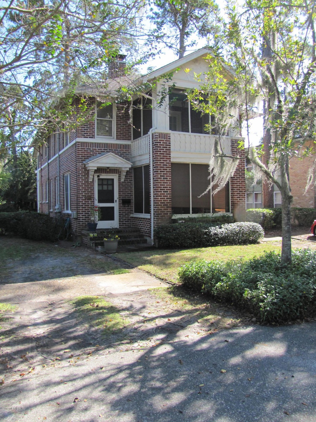 3206 Herschel St, Jacksonville, FL 32205 - photo 1