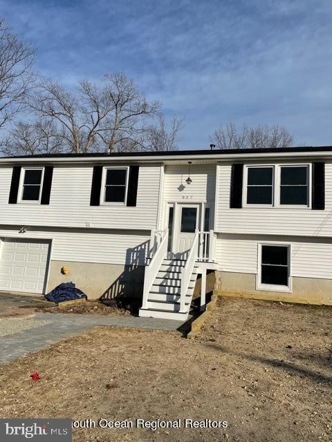 Sold $399,900 • Co-Listing Agent