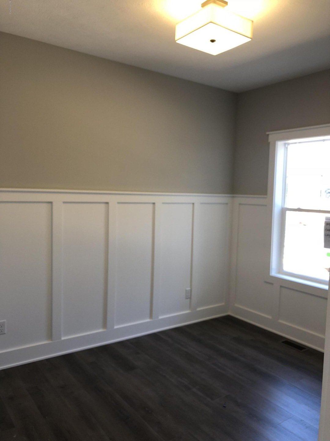 7365 Winter View Dr SW, Byron Center, MI 49315 - photo 1