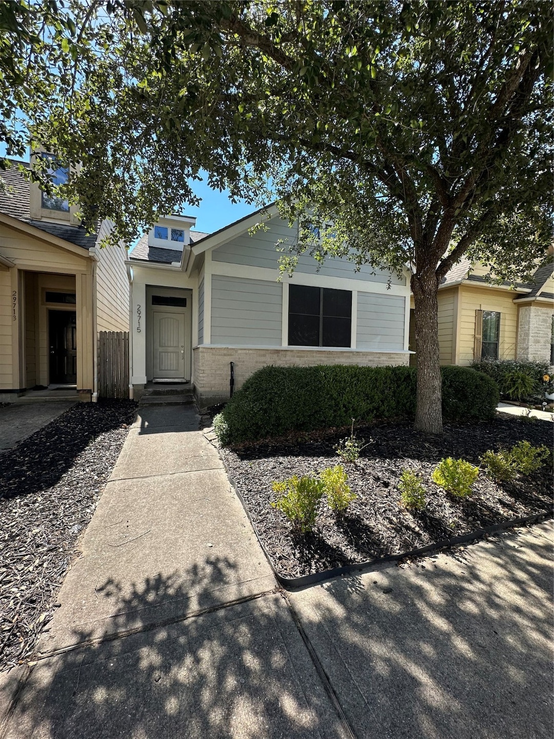 For Rent $2,200/month