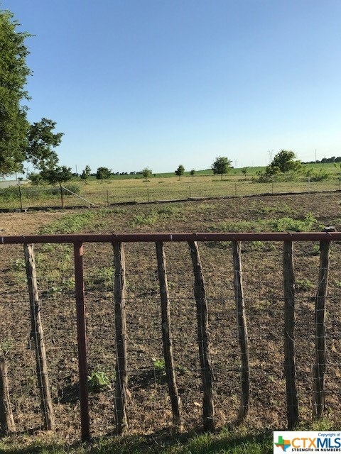 000 Arthur Cemetery, Troy, TX 76579 - photo 1