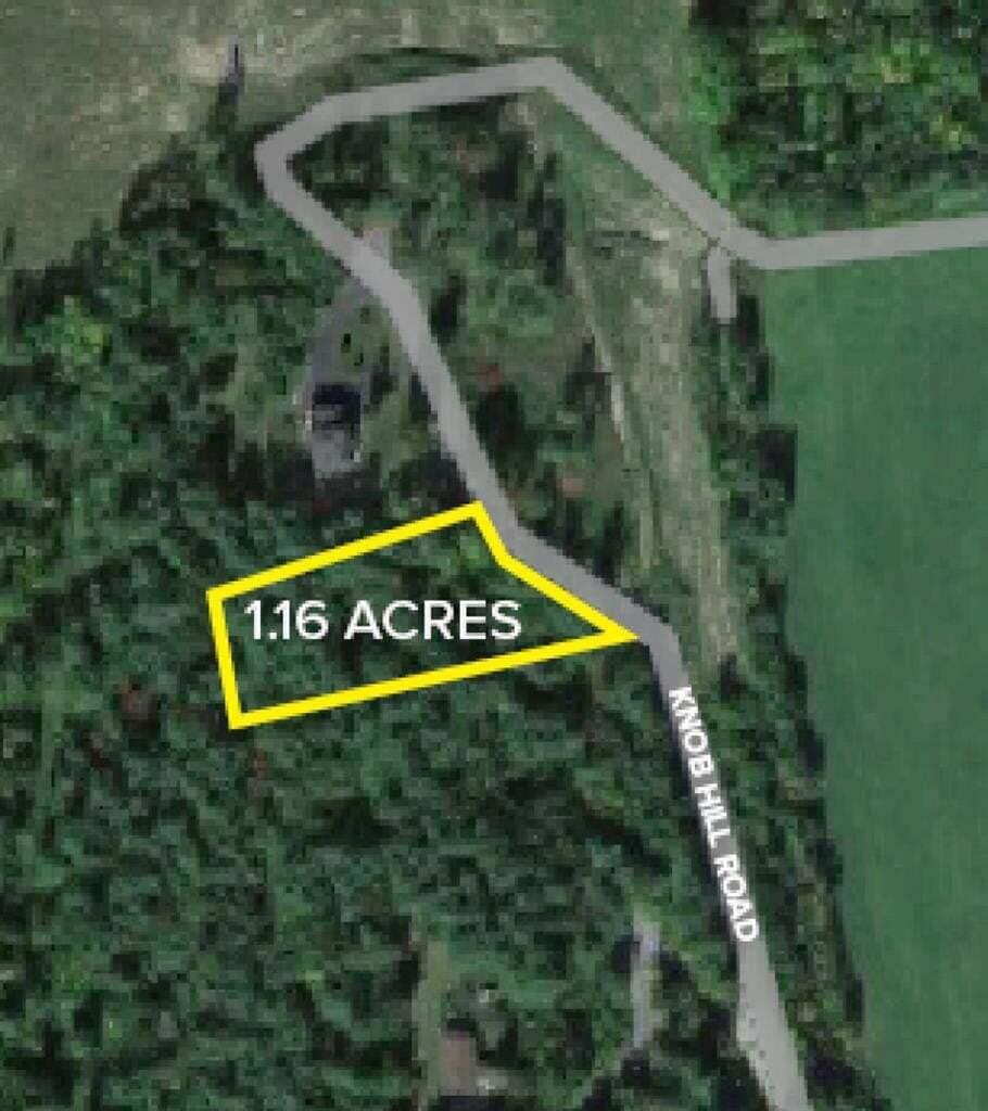 Pending $23,000