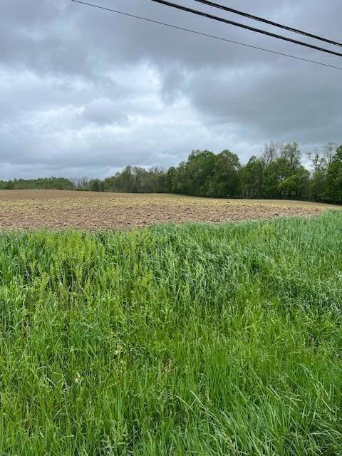 0 Stewart Rd NE, Newark, OH 43055 - photo 1