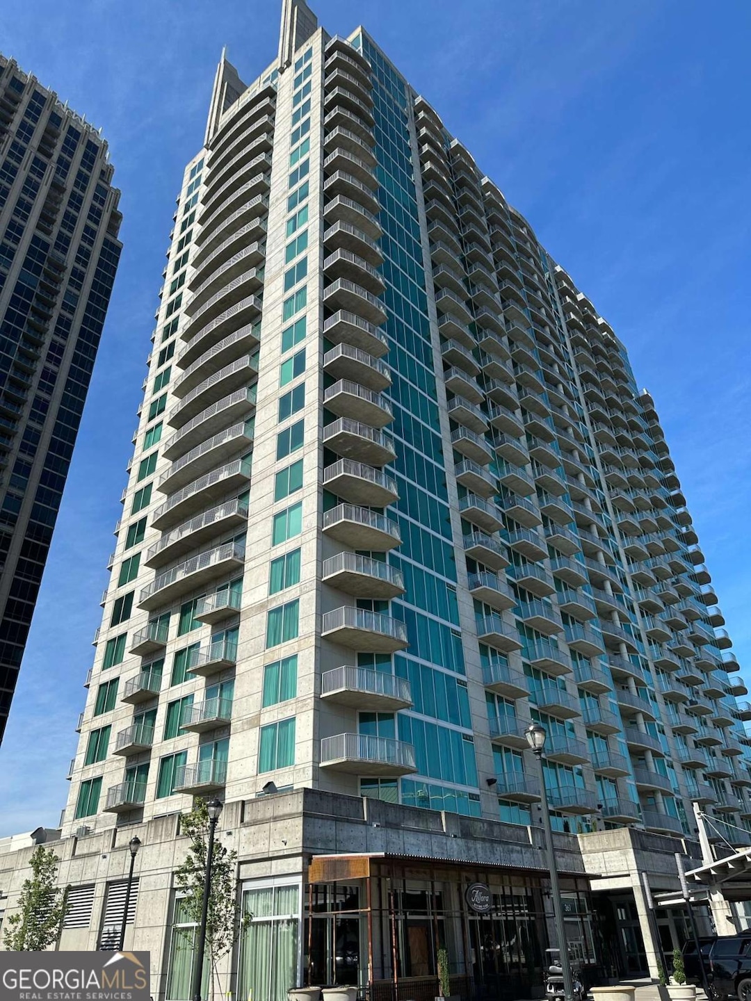 For Rent $2,050/month