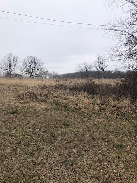 0 Fletcher Wc 751 Rd unit 1172199, Fayetteville, AR 72704 - photo 1