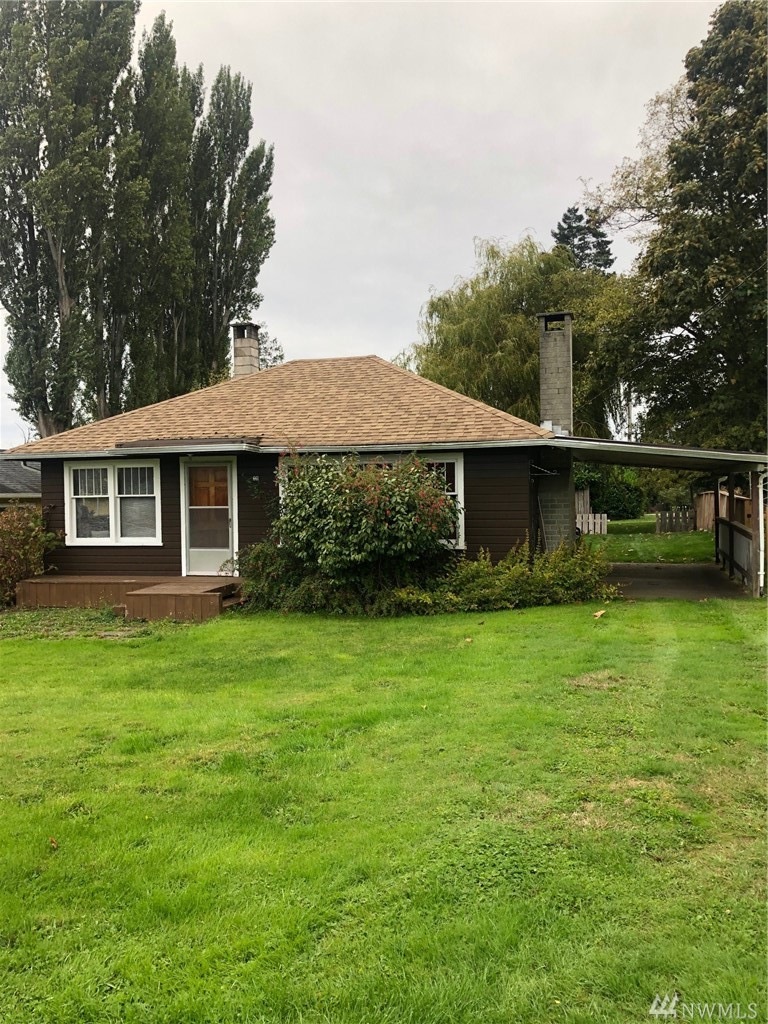 661 Bells Grove, Point Roberts, WA 98281 - photo 1