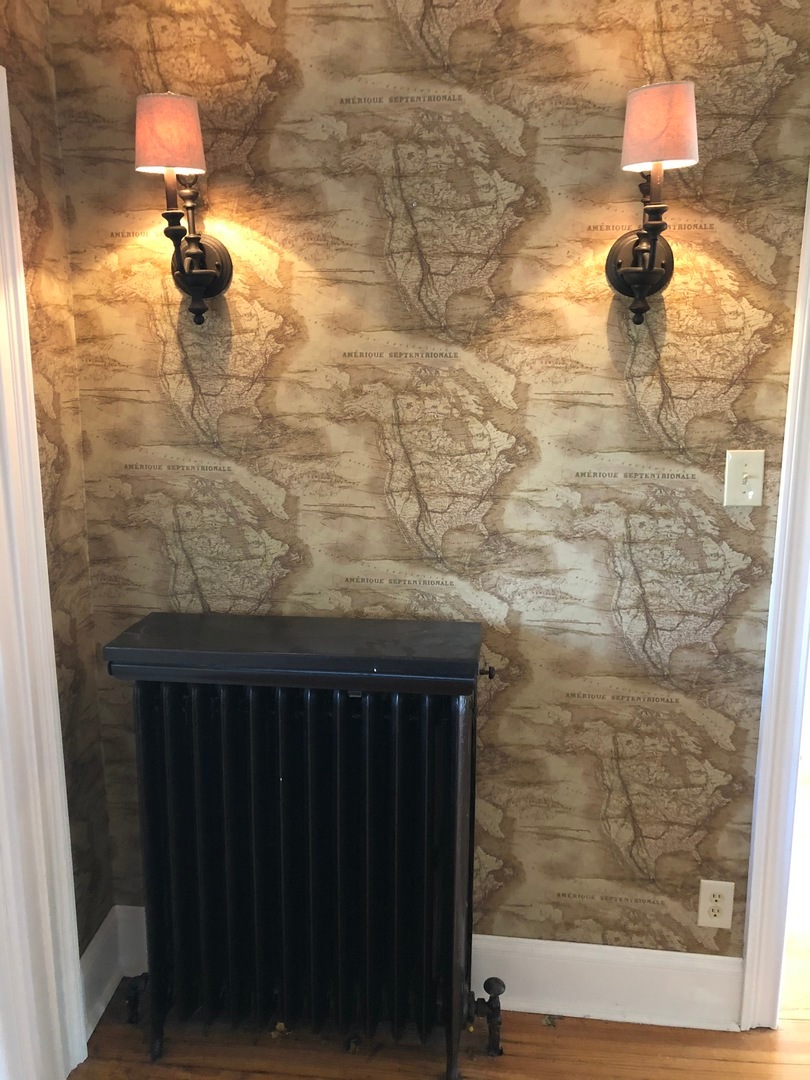 1204 Garfield Ave, Aurora, IL 60506 - photo 1