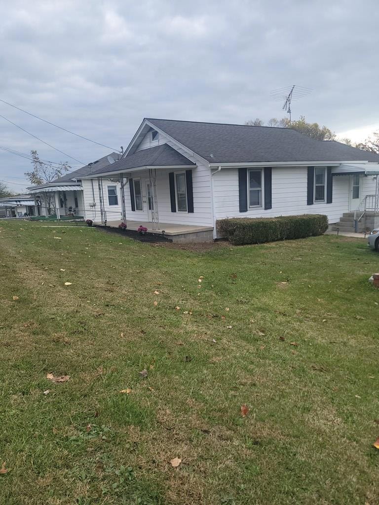 Under Contract $122,500