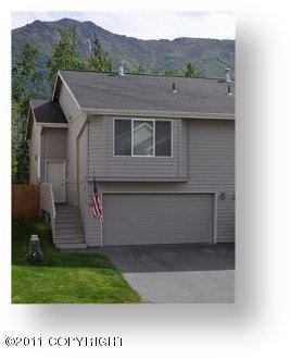 8873 Eagle Place Loop