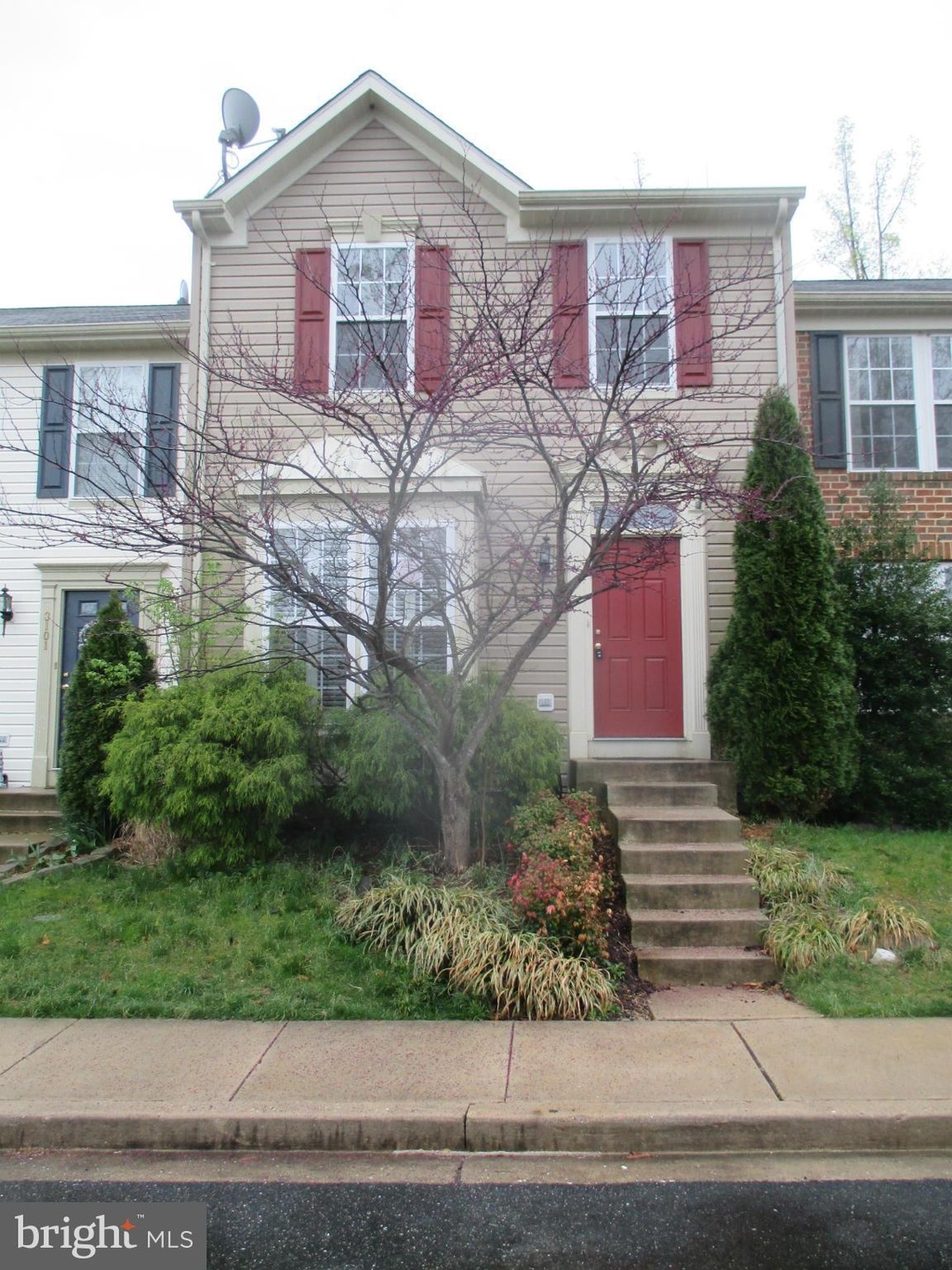 3103 Freestone Ct, Abingdon, MD 21009 - photo 1