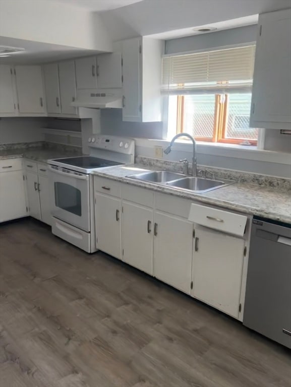 For Rent $2,100/month