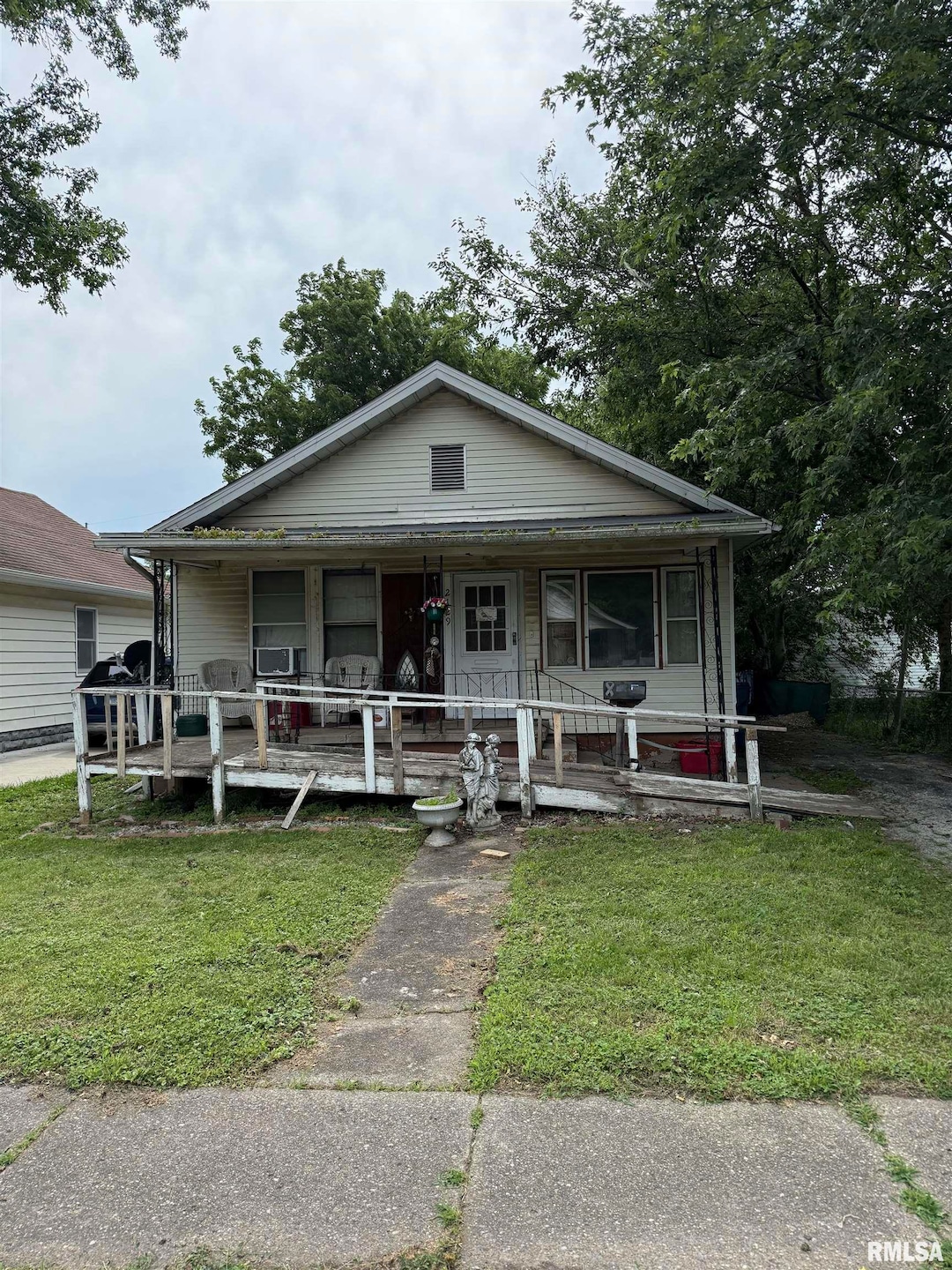 For Sale $60,000 • Co-Listing Agent