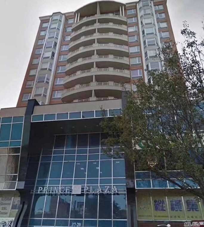 Sold $610,000 • Co-Listing Agent