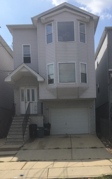 648 4th St, Newark, NJ 07107 - photo 1
