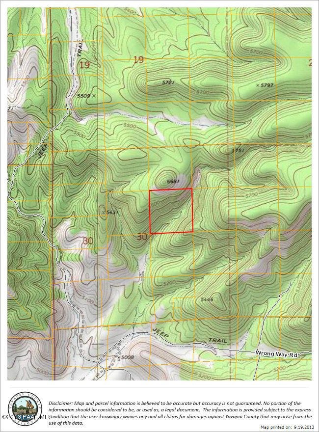 Veugler topo