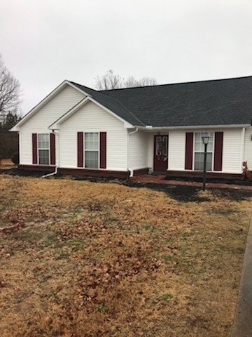 180 Lakes Dr S, Oxford, MS 38655 - photo 1