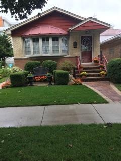 1404 Euclid Ave, Berwyn, IL 60402 - photo 1