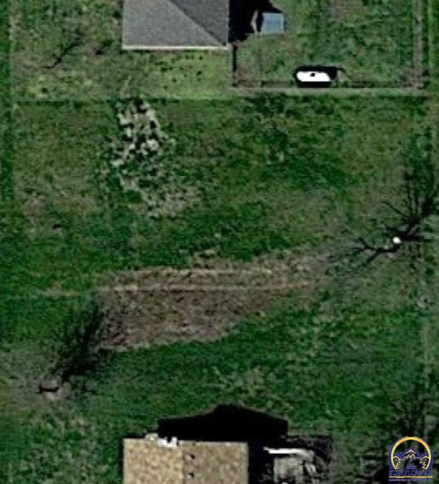 0000 Sunset Ln, Maple Hill, KS 66507 - photo 1