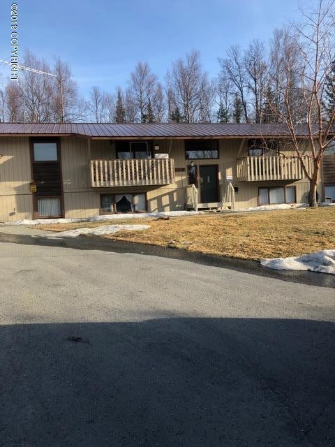 250 W Ponderosa Loop unit 2, Wasilla, AK 99654 - photo 1