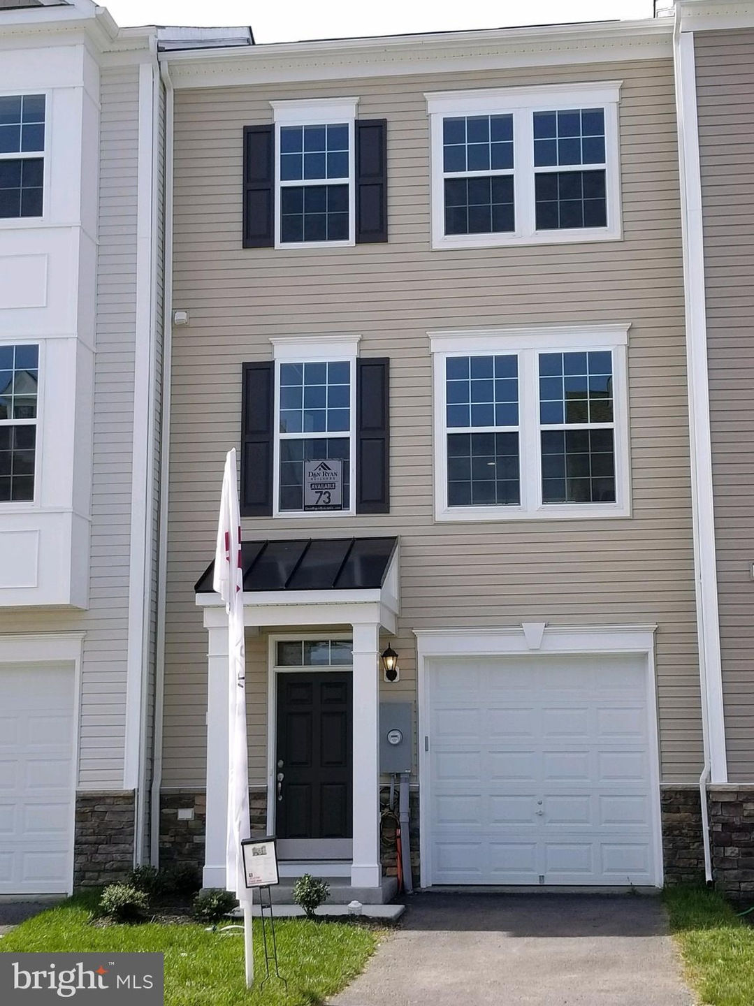 168 Schramm Loop, Stephens City, VA 22655 - photo 1