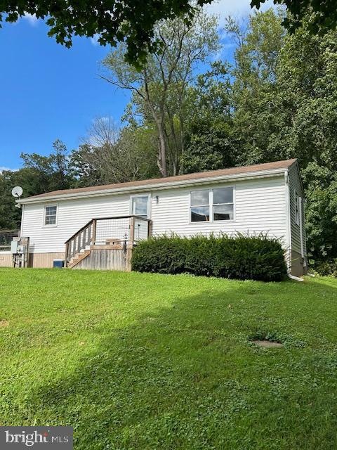 51 Liberty Ln, Kirkwood, PA 17536 - photo 1