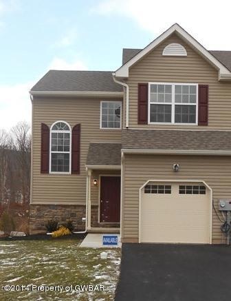 14 Nicholas Court Dr, Drums, PA 18222 - photo 1