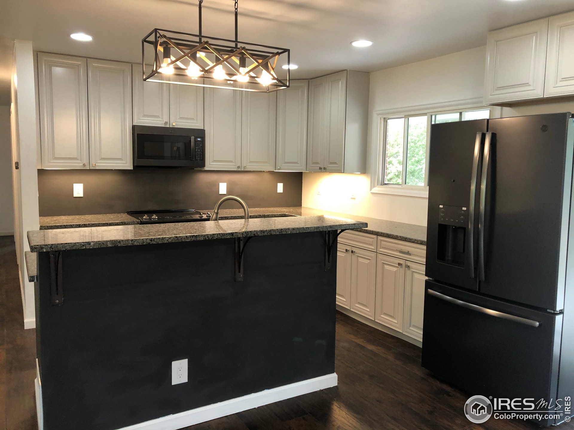 Beautiful Renovated Home