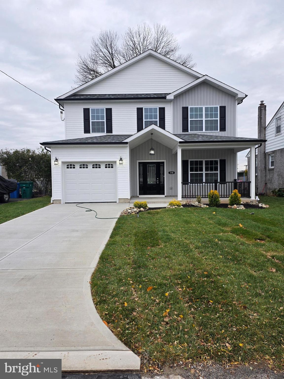 Sold $551,000 • Co-Listing Agent