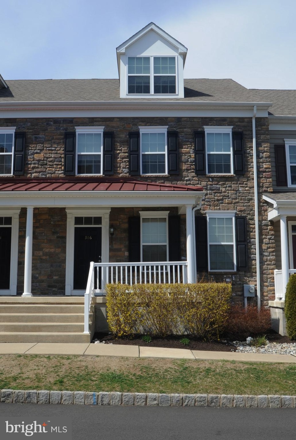 306 Katie Ln, Perkasie, PA 18944 - photo 1