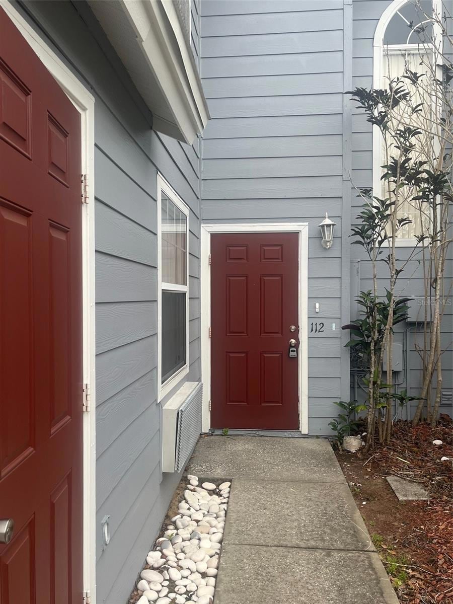 For Rent $1,750/month