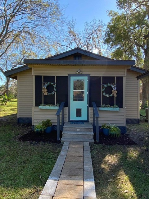 3113 County Road 510k, Brazoria, TX 77422 - photo 1