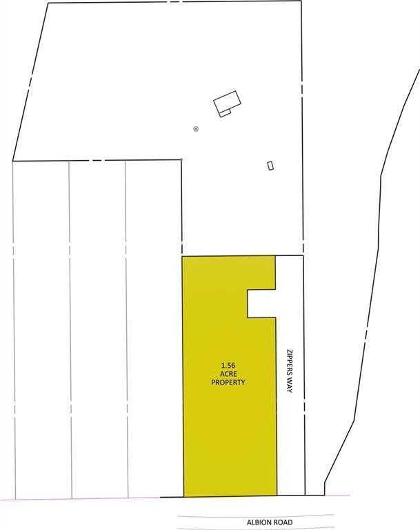 118a Albion Rd, Windham, ME 04062 - photo 1