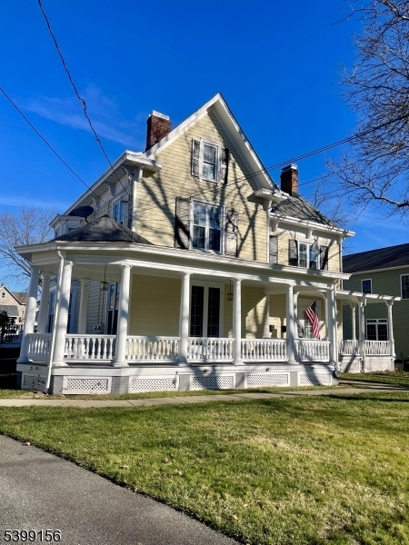 For Rent $3,700/month