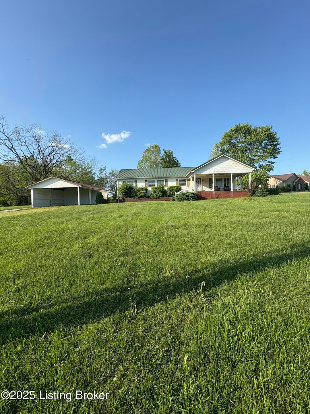 For Sale $239,000