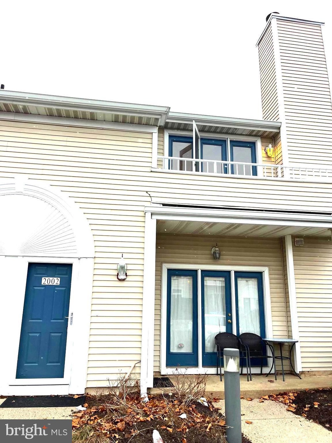 2002 Naomis Ct, North Wales, PA 19454 - photo 1