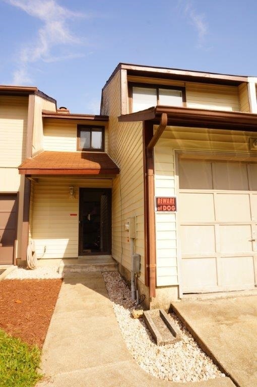 103 N Onsville Place, Jacksonville, NC 28546 - photo 1