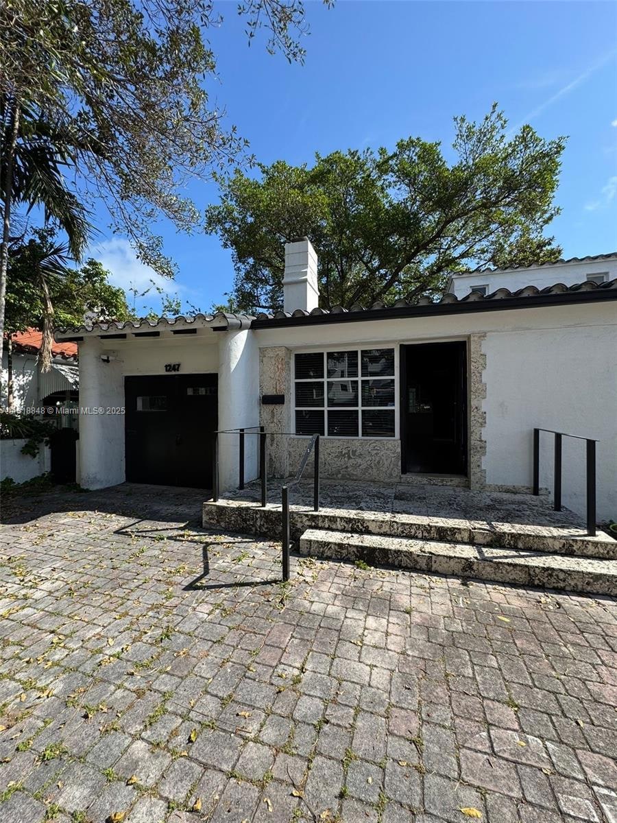 For Rent $7,900/month