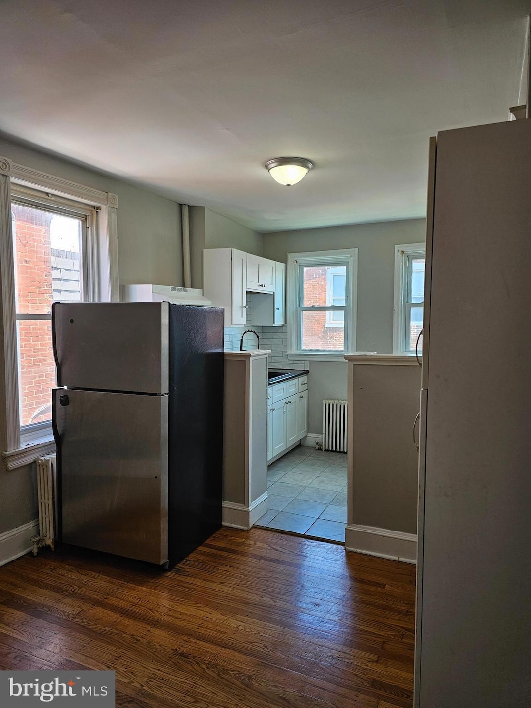 219 N Wilton St unit 2, Philadelphia, PA 19139 - photo 1