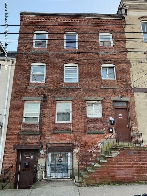 32 Broad St, Staten Island, NY 10304 - photo 1